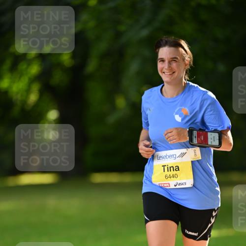 25.08.2024 - 20. Blankeneser Heldenlauf Dr. Thomas Lammeyer http://msf.ph/oto/6809693 25.08.2024 10:28:08 Laufen 6440 meine-sportfotos.de