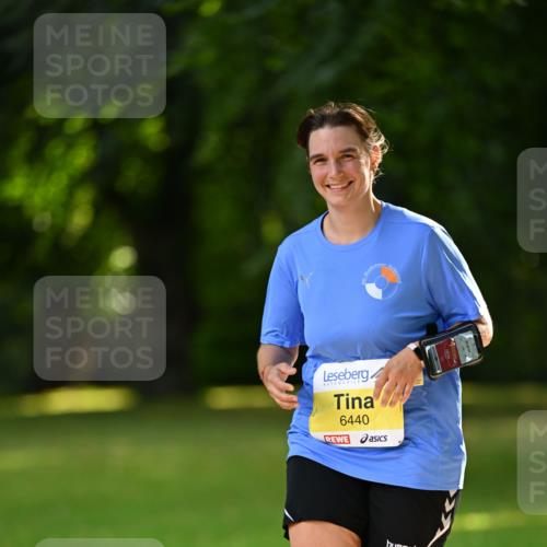 25.08.2024 - 20. Blankeneser Heldenlauf Dr. Thomas Lammeyer http://msf.ph/oto/6809694 25.08.2024 10:28:08 Laufen 6440 meine-sportfotos.de