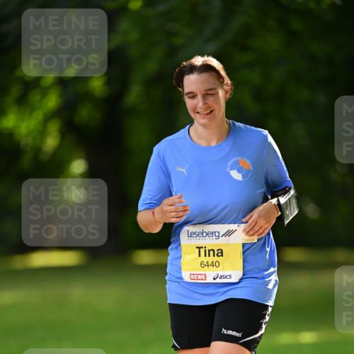 25.08.2024 - 20. Blankeneser Heldenlauf Dr. Thomas Lammeyer http://msf.ph/oto/6809695 25.08.2024 10:28:08 Laufen 6440 meine-sportfotos.de
