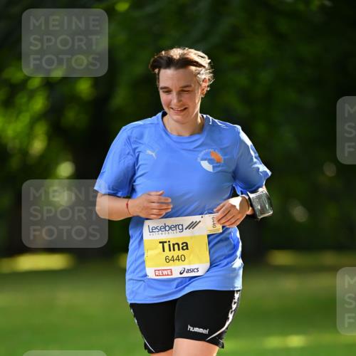 25.08.2024 - 20. Blankeneser Heldenlauf Dr. Thomas Lammeyer http://msf.ph/oto/6809696 25.08.2024 10:28:08 Laufen 6440 meine-sportfotos.de