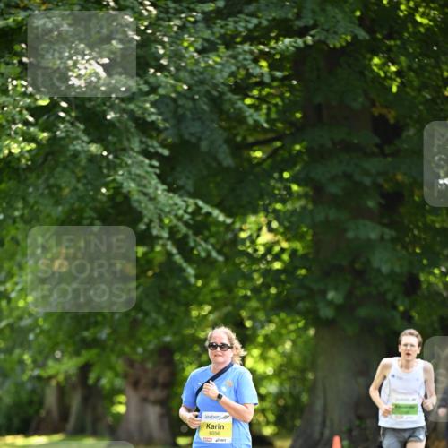 25.08.2024 - 20. Blankeneser Heldenlauf Dr. Thomas Lammeyer http://msf.ph/oto/6809697 25.08.2024 10:28:35 Laufen 6056 meine-sportfotos.de