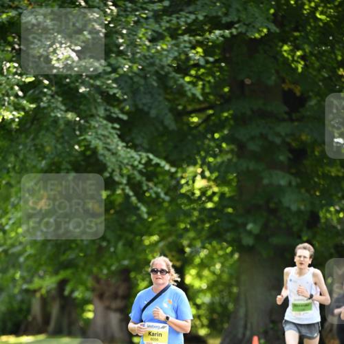 25.08.2024 - 20. Blankeneser Heldenlauf Dr. Thomas Lammeyer http://msf.ph/oto/6809698 25.08.2024 10:28:35 Laufen 6056 meine-sportfotos.de