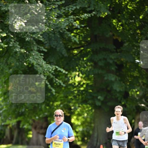 25.08.2024 - 20. Blankeneser Heldenlauf Dr. Thomas Lammeyer http://msf.ph/oto/6809699 25.08.2024 10:28:35 Laufen 6056 meine-sportfotos.de