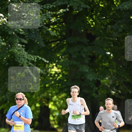 25.08.2024 - 20. Blankeneser Heldenlauf Dr. Thomas Lammeyer http://msf.ph/oto/6809703 25.08.2024 10:28:37 Laufen 6056, 1434, 1139 meine-sportfotos.de
