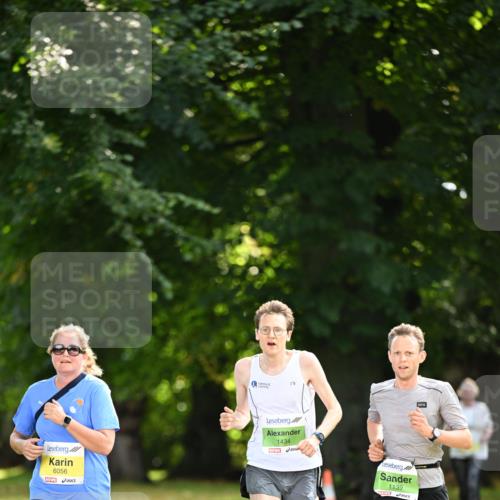 25.08.2024 - 20. Blankeneser Heldenlauf Dr. Thomas Lammeyer http://msf.ph/oto/6809709 25.08.2024 10:28:37 Laufen 6056, 1434, 1139 meine-sportfotos.de