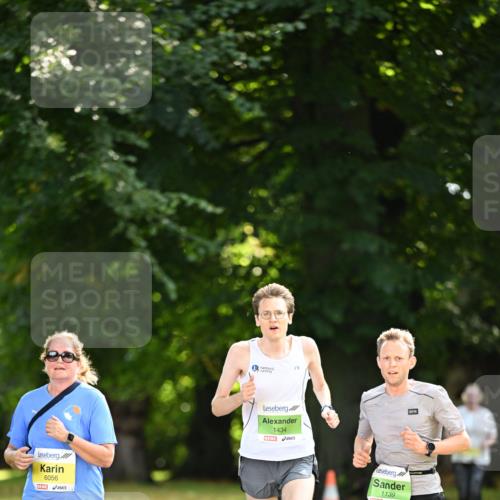 25.08.2024 - 20. Blankeneser Heldenlauf Dr. Thomas Lammeyer http://msf.ph/oto/6809710 25.08.2024 10:28:37 Laufen 6056, 1434, 1139 meine-sportfotos.de