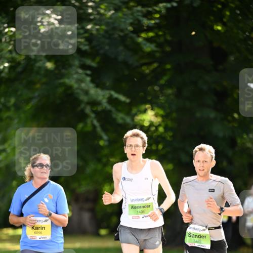 25.08.2024 - 20. Blankeneser Heldenlauf Dr. Thomas Lammeyer http://msf.ph/oto/6809714 25.08.2024 10:28:38 Laufen 6056, 1434, 1139 meine-sportfotos.de