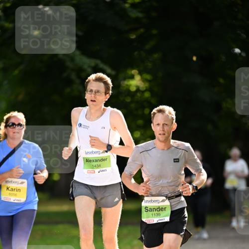 25.08.2024 - 20. Blankeneser Heldenlauf Dr. Thomas Lammeyer http://msf.ph/oto/6809716 25.08.2024 10:28:39 Laufen 6056, 1434, 1139 meine-sportfotos.de