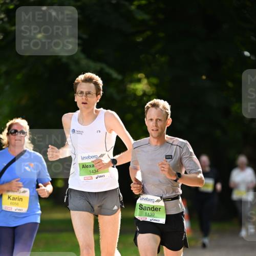 25.08.2024 - 20. Blankeneser Heldenlauf Dr. Thomas Lammeyer http://msf.ph/oto/6809717 25.08.2024 10:28:39 Laufen 6056, 1434, 1139, 2222, 28 meine-sportfotos.de