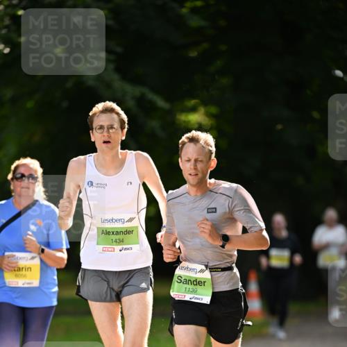 25.08.2024 - 20. Blankeneser Heldenlauf Dr. Thomas Lammeyer http://msf.ph/oto/6809718 25.08.2024 10:28:39 Laufen 6056, 1434, 1139 meine-sportfotos.de