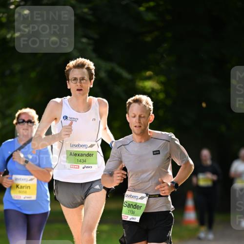25.08.2024 - 20. Blankeneser Heldenlauf Dr. Thomas Lammeyer http://msf.ph/oto/6809719 25.08.2024 10:28:39 Laufen 6056, 1434, 1139 meine-sportfotos.de