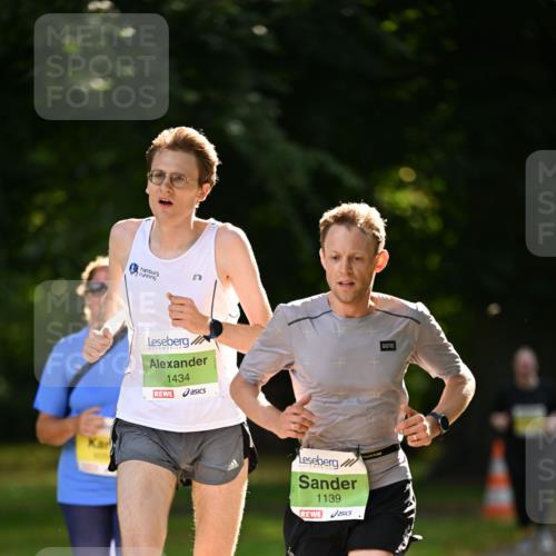 25.08.2024 - 20. Blankeneser Heldenlauf Dr. Thomas Lammeyer http://msf.ph/oto/6809721 25.08.2024 10:28:39 Laufen 1434, 1139 meine-sportfotos.de