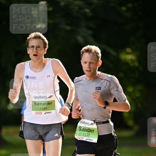25.08.2024 - 20. Blankeneser Heldenlauf Dr. Thomas Lammeyer http://msf.ph/oto/6809723 25.08.2024 10:28:39 Laufen 1434, 1139 meine-sportfotos.de