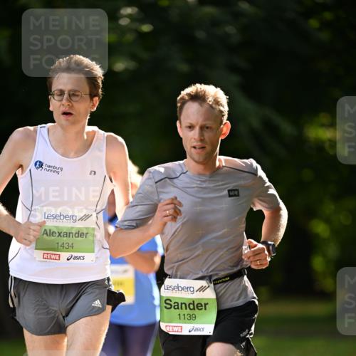 25.08.2024 - 20. Blankeneser Heldenlauf Dr. Thomas Lammeyer http://msf.ph/oto/6809725 25.08.2024 10:28:40 Laufen 1434, 1139 meine-sportfotos.de