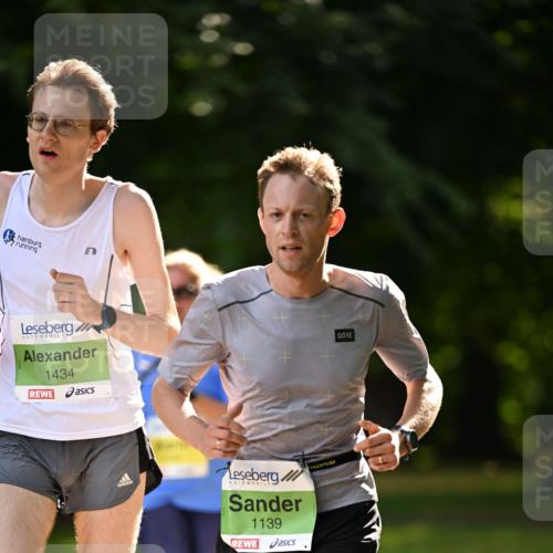 25.08.2024 - 20. Blankeneser Heldenlauf Dr. Thomas Lammeyer http://msf.ph/oto/6809726 25.08.2024 10:28:40 Laufen 1434, 1139 meine-sportfotos.de