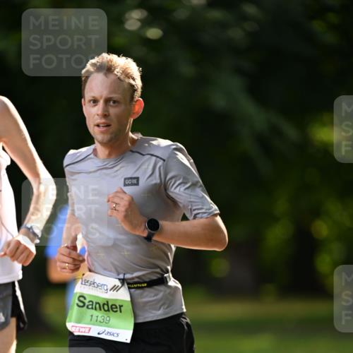 25.08.2024 - 20. Blankeneser Heldenlauf Dr. Thomas Lammeyer http://msf.ph/oto/6809728 25.08.2024 10:28:40 Laufen 1139 meine-sportfotos.de