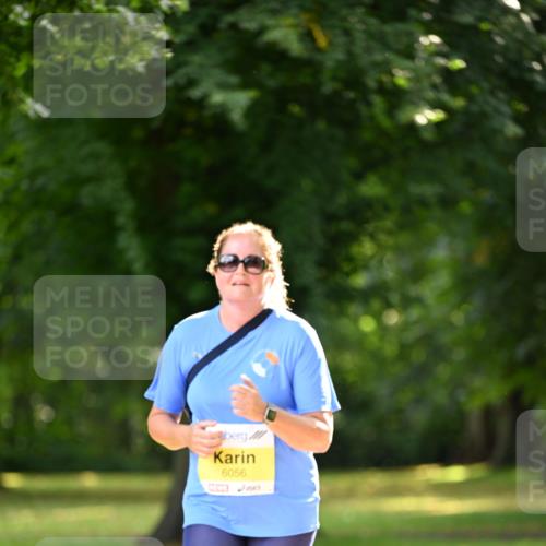25.08.2024 - 20. Blankeneser Heldenlauf Dr. Thomas Lammeyer http://msf.ph/oto/6809730 25.08.2024 10:28:41 Laufen 6056 meine-sportfotos.de