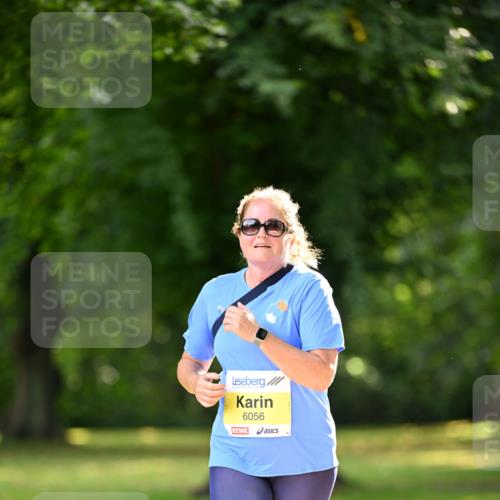 25.08.2024 - 20. Blankeneser Heldenlauf Dr. Thomas Lammeyer http://msf.ph/oto/6809731 25.08.2024 10:28:41 Laufen 6056 meine-sportfotos.de
