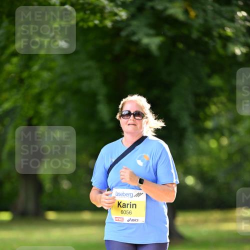 25.08.2024 - 20. Blankeneser Heldenlauf Dr. Thomas Lammeyer http://msf.ph/oto/6809732 25.08.2024 10:28:42 Laufen 6056 meine-sportfotos.de