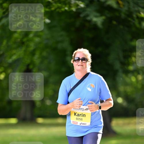 25.08.2024 - 20. Blankeneser Heldenlauf Dr. Thomas Lammeyer http://msf.ph/oto/6809733 25.08.2024 10:28:42 Laufen 6056 meine-sportfotos.de
