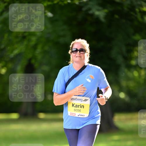 25.08.2024 - 20. Blankeneser Heldenlauf Dr. Thomas Lammeyer http://msf.ph/oto/6809734 25.08.2024 10:28:42 Laufen 6056 meine-sportfotos.de