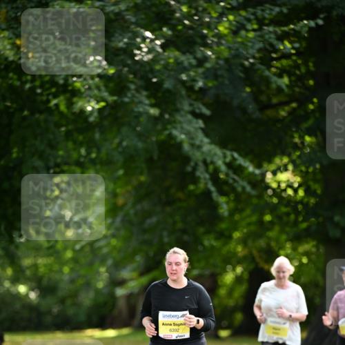 25.08.2024 - 20. Blankeneser Heldenlauf Dr. Thomas Lammeyer http://msf.ph/oto/6809735 25.08.2024 10:28:47 Laufen 6392 meine-sportfotos.de