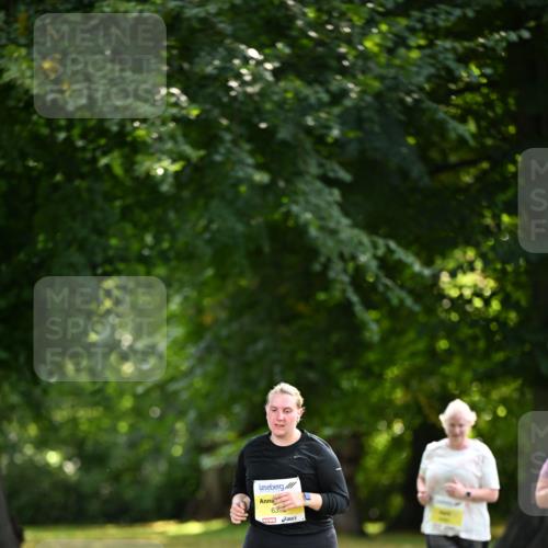 25.08.2024 - 20. Blankeneser Heldenlauf Dr. Thomas Lammeyer http://msf.ph/oto/6809736 25.08.2024 10:28:47 Laufen 635 meine-sportfotos.de
