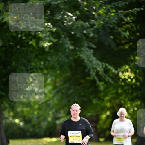 25.08.2024 - 20. Blankeneser Heldenlauf Dr. Thomas Lammeyer http://msf.ph/oto/6809737 25.08.2024 10:28:47 Laufen 6392 meine-sportfotos.de