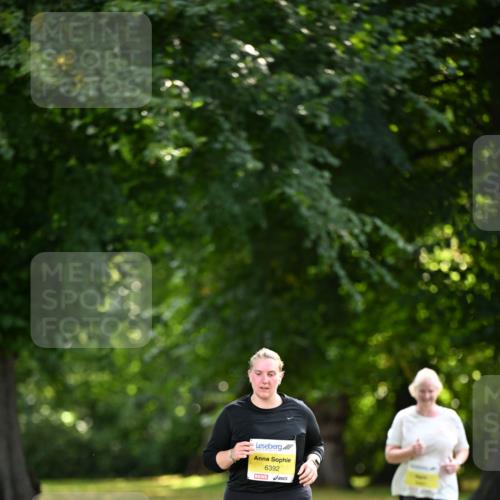 25.08.2024 - 20. Blankeneser Heldenlauf Dr. Thomas Lammeyer http://msf.ph/oto/6809738 25.08.2024 10:28:47 Laufen 6392 meine-sportfotos.de
