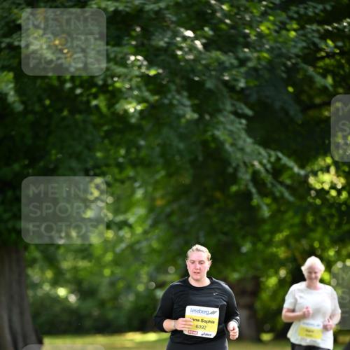 25.08.2024 - 20. Blankeneser Heldenlauf Dr. Thomas Lammeyer http://msf.ph/oto/6809739 25.08.2024 10:28:47 Laufen 6392 meine-sportfotos.de