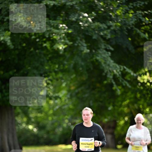 25.08.2024 - 20. Blankeneser Heldenlauf Dr. Thomas Lammeyer http://msf.ph/oto/6809740 25.08.2024 10:28:47 Laufen 6392 meine-sportfotos.de
