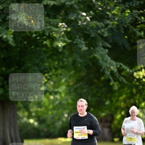 25.08.2024 - 20. Blankeneser Heldenlauf Dr. Thomas Lammeyer http://msf.ph/oto/6809741 25.08.2024 10:28:47 Laufen 6392 meine-sportfotos.de