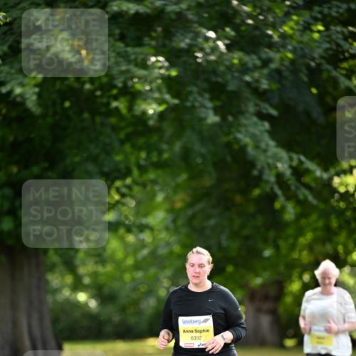25.08.2024 - 20. Blankeneser Heldenlauf Dr. Thomas Lammeyer http://msf.ph/oto/6809742 25.08.2024 10:28:48 Laufen 6392 meine-sportfotos.de