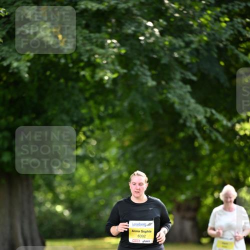 25.08.2024 - 20. Blankeneser Heldenlauf Dr. Thomas Lammeyer http://msf.ph/oto/6809743 25.08.2024 10:28:48 Laufen 6392 meine-sportfotos.de