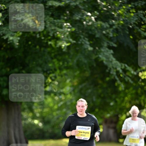 25.08.2024 - 20. Blankeneser Heldenlauf Dr. Thomas Lammeyer http://msf.ph/oto/6809744 25.08.2024 10:28:48 Laufen 6392 meine-sportfotos.de