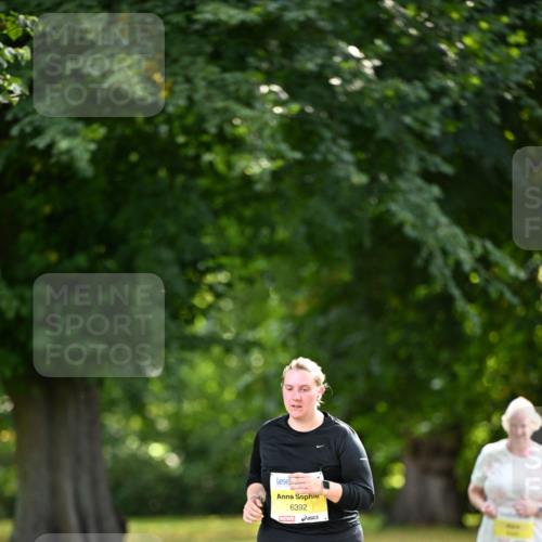 25.08.2024 - 20. Blankeneser Heldenlauf Dr. Thomas Lammeyer http://msf.ph/oto/6809746 25.08.2024 10:28:48 Laufen 6392 meine-sportfotos.de