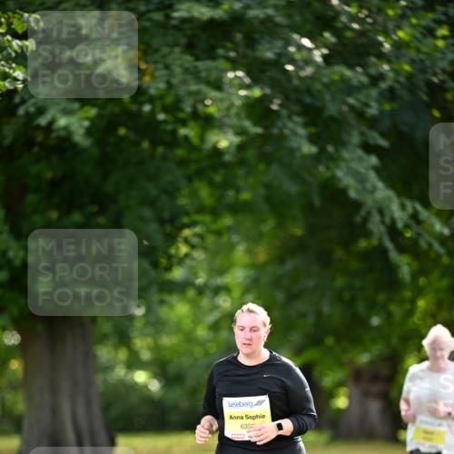 25.08.2024 - 20. Blankeneser Heldenlauf Dr. Thomas Lammeyer http://msf.ph/oto/6809747 25.08.2024 10:28:48 Laufen 639 meine-sportfotos.de