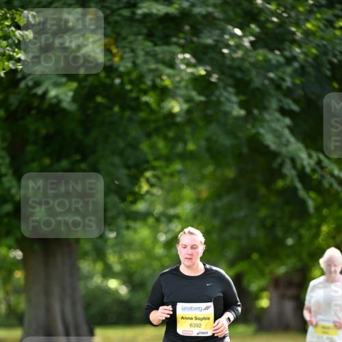 25.08.2024 - 20. Blankeneser Heldenlauf Dr. Thomas Lammeyer http://msf.ph/oto/6809748 25.08.2024 10:28:48 Laufen 6392 meine-sportfotos.de