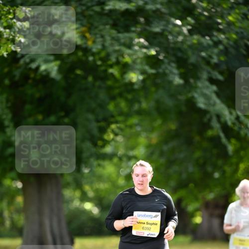 25.08.2024 - 20. Blankeneser Heldenlauf Dr. Thomas Lammeyer http://msf.ph/oto/6809749 25.08.2024 10:28:48 Laufen 6392 meine-sportfotos.de