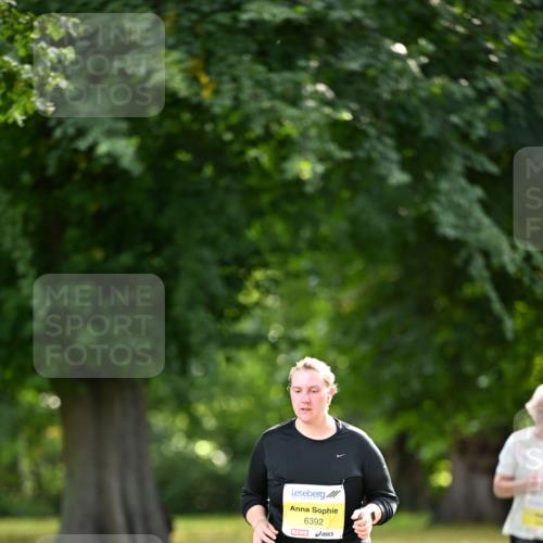 25.08.2024 - 20. Blankeneser Heldenlauf Dr. Thomas Lammeyer http://msf.ph/oto/6809750 25.08.2024 10:28:49 Laufen 6392 meine-sportfotos.de