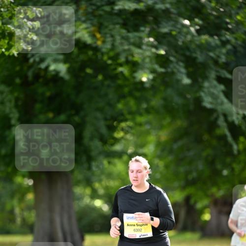 25.08.2024 - 20. Blankeneser Heldenlauf Dr. Thomas Lammeyer http://msf.ph/oto/6809751 25.08.2024 10:28:49 Laufen 6392 meine-sportfotos.de