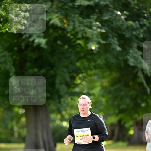 25.08.2024 - 20. Blankeneser Heldenlauf Dr. Thomas Lammeyer http://msf.ph/oto/6809752 25.08.2024 10:28:49 Laufen 637 meine-sportfotos.de