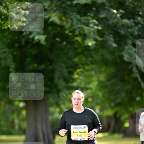 25.08.2024 - 20. Blankeneser Heldenlauf Dr. Thomas Lammeyer http://msf.ph/oto/6809753 25.08.2024 10:28:49 Laufen 6392 meine-sportfotos.de