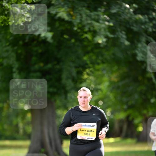 25.08.2024 - 20. Blankeneser Heldenlauf Dr. Thomas Lammeyer http://msf.ph/oto/6809754 25.08.2024 10:28:49 Laufen 6392 meine-sportfotos.de