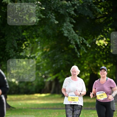 25.08.2024 - 20. Blankeneser Heldenlauf Dr. Thomas Lammeyer http://msf.ph/oto/6809756 25.08.2024 10:28:50 Laufen 6480, 6479 meine-sportfotos.de