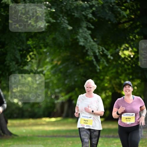 25.08.2024 - 20. Blankeneser Heldenlauf Dr. Thomas Lammeyer http://msf.ph/oto/6809757 25.08.2024 10:28:50 Laufen 6480, 6479 meine-sportfotos.de