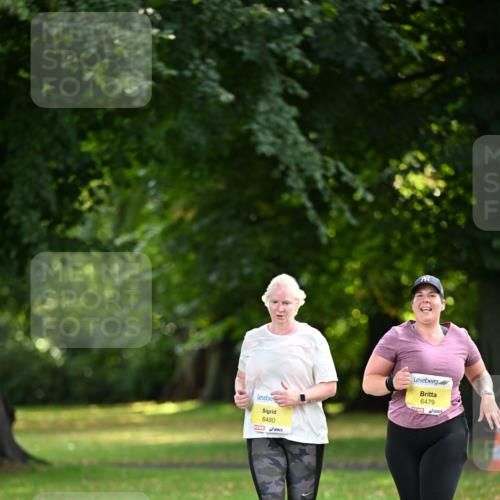 25.08.2024 - 20. Blankeneser Heldenlauf Dr. Thomas Lammeyer http://msf.ph/oto/6809758 25.08.2024 10:28:51 Laufen 6480, 6479 meine-sportfotos.de