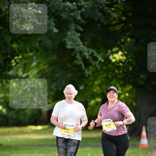 25.08.2024 - 20. Blankeneser Heldenlauf Dr. Thomas Lammeyer http://msf.ph/oto/6809761 25.08.2024 10:28:51 Laufen 6480, 6479 meine-sportfotos.de