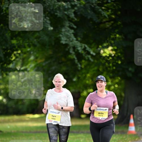 25.08.2024 - 20. Blankeneser Heldenlauf Dr. Thomas Lammeyer http://msf.ph/oto/6809763 25.08.2024 10:28:51 Laufen 6480, 6479 meine-sportfotos.de