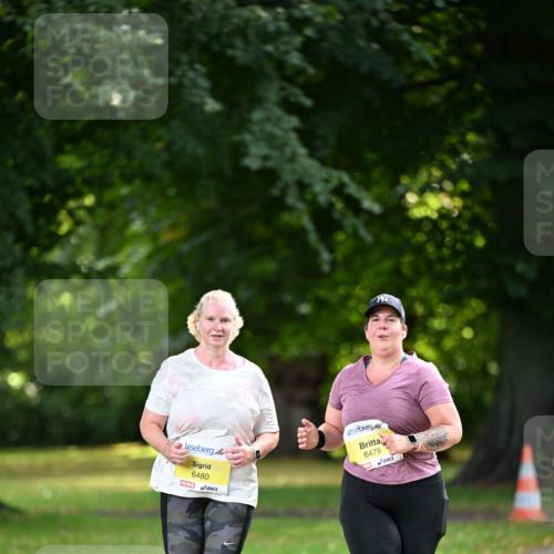 25.08.2024 - 20. Blankeneser Heldenlauf Dr. Thomas Lammeyer http://msf.ph/oto/6809767 25.08.2024 10:28:52 Laufen 6480, 6479 meine-sportfotos.de